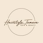 hairstyletamara_ profile picture
