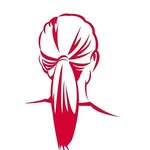 hairstylezt profile picture