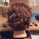 hairstyling_annaliese23.c profile picture