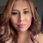 hairstylist_ale profile picture