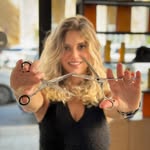 hairstylist_francesca profile picture