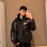 hairstylistneviomauro profile picture