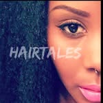 hairtales02 profile picture