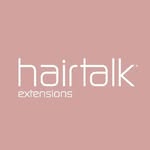 hairtalkusa profile picture