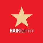 hairtamin profile picture