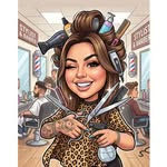 hairtheory_103 profile picture