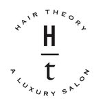 hairtheorysalon profile picture