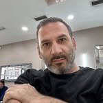 hairtouchbyrafael profile picture