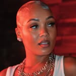 hairtrapgoldiee profile picture