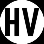hairvivi_official profile picture