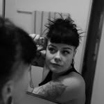 hair_witchh profile picture