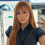 hairwithlinda profile picture