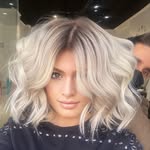 hairworld.34 profile picture