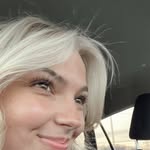 hairxclara profile picture