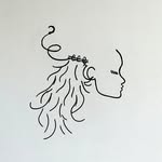 hairxemmadasher profile picture