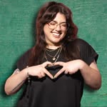 hairxenchantments profile picture