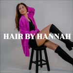 hairxhgm profile picture