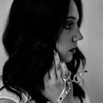 hairxkaitlynsapp profile picture