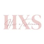 hairxsahvanna profile picture
