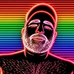 hairybackteddydaddy profile picture