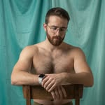 hairyfixation profile picture