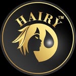 hairyhairofficial profile picture