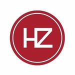 hairzoo profile picture
