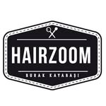 hairzoom_ profile picture