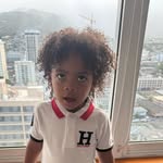 haishawnmartin profile picture
