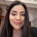 haissalmeida profile picture