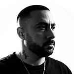 haissammokdad profile picture