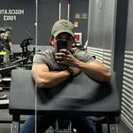 haitemamarir profile picture