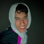hai_tham_2009 profile picture