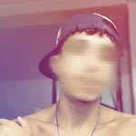 haith__em__09 profile picture