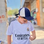 haithemmoulla profile picture