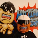 haitianfreshmascot profile picture