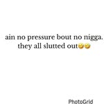 haitian_griselda_814 profile picture