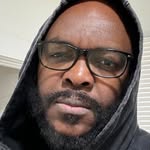 haitian_joliboi profile picture
