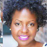 haitianwoman profile picture