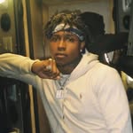 haiti_babii profile picture