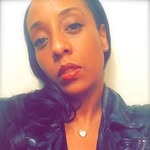 haitibaby profile picture