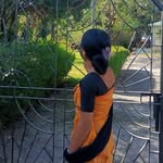 hai_tu_lovers profile picture