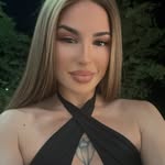 haizea.zelaia profile picture