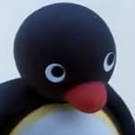 hajarbenji profile picture