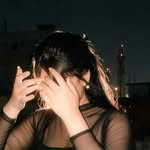 hajar_bo9alaa profile picture