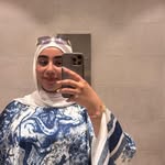hajaribra7im profile picture
