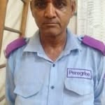 hajarilalrajiyaka profile picture