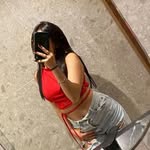 hajarita_ass profile picture