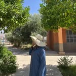 hajar_olmaati profile picture