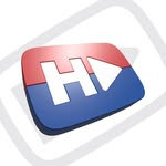 hajdukdigitaltv profile picture